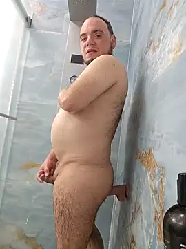 latinoflpr online show from March 19, 2026, 3:17 am