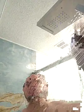 latinoflpr online show from December 17, 2025, 1:32 am