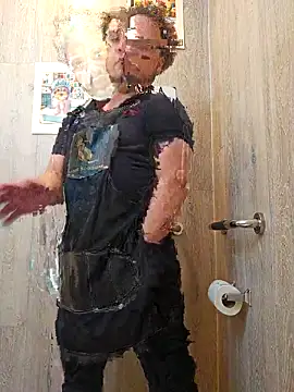 Snapshot of latinoflpr chatting on February 6, 2026, 8:38 pm latinoflpr online show from February 6, 2026, 8:38 pm