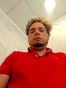 Snapshot of latinoflpr chatting on January 31, 2026, 8:18 pm latinoflpr online show from January 31, 2026, 8:18 pm