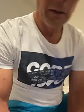 Goldmedall online show from April 4, 2026, 10:05 pm