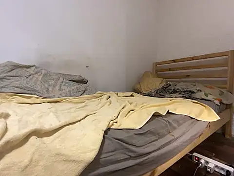 Goldmedall online show from February 26, 2026, 10:21 pm