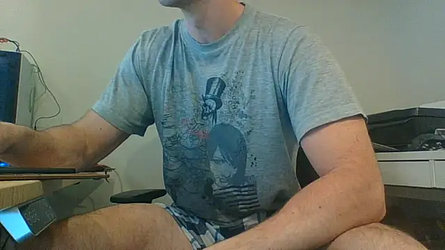 Snapshot of Bloopers66 chatting on May 11, 2026, 12:28 pm Bloopers66 online show from May 11, 2026, 12:28 pm