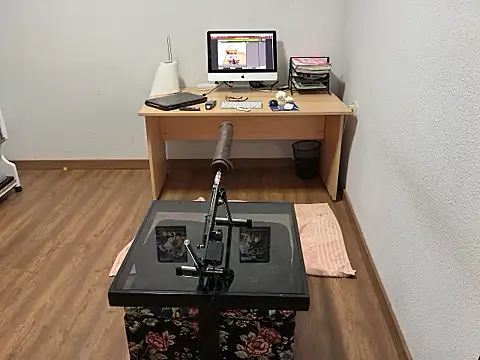 pinkgirls18 online show from September 21, 2025, 8:19 am