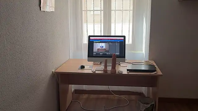 pinkgirls18 online show from February 9, 2026, 11:08 am