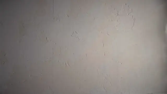 pinkgirls18 online show from February 10, 2026, 10:14 am