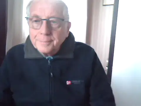 Snapshot of johnjohn622662 chatting on March 30, 2026, 1:12 pm johnjohn622662 online show from March 30, 2026, 1:12 pm
