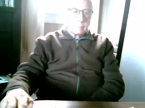 Snapshot of johnjohn622662 chatting on November 23, 2025, 3:00 pm johnjohn622662 online show from November 23, 2025, 3:00 pm