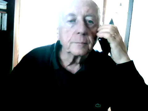 Snapshot of johnjohn622662 chatting on May 1, 2026, 1:16 pm johnjohn622662 online show from May 1, 2026, 1:16 pm