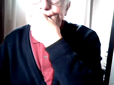 Snapshot of johnjohn622662 chatting on May 5, 2026, 8:17 am johnjohn622662 online show from May 5, 2026, 8:17 am