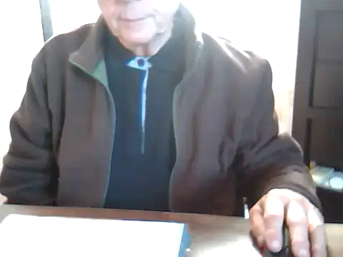 Snapshot of johnjohn622662 chatting on October 28, 2025, 1:21 pm johnjohn622662 online show from October 28, 2025, 1:21 pm