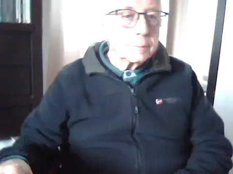 Snapshot of johnjohn622662 chatting on March 31, 2026, 1:02 pm johnjohn622662 online show from March 31, 2026, 1:02 pm
