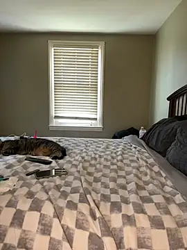 jaseyrae online show from March 31, 2026, 5:04 pm