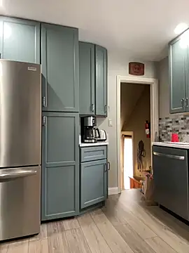 jaseyrae online show from April 4, 2026, 3:07 pm