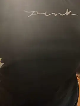 jaseyrae online show from January 17, 2025, 11:29 pm