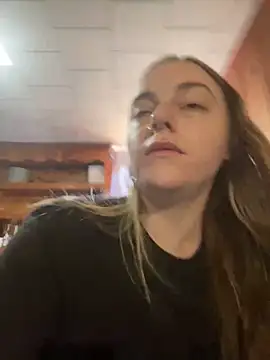 jaseyrae online show from March 7, 2025, 5:49 pm