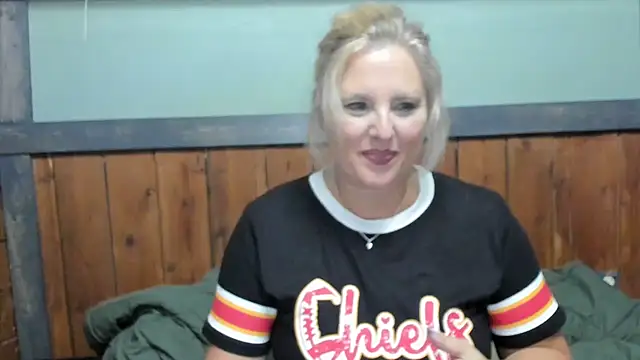 lisaxlovexxx online show from September 21, 2025, 4:34 pm