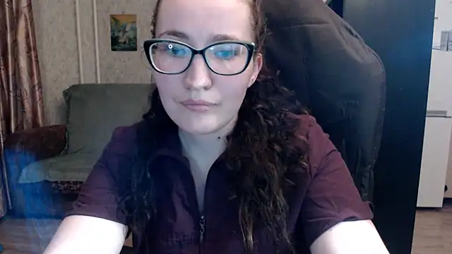 Snapshot of AnKey_Rayah chatting on February 17, 2026, 3:20 pm AnKey Rayah online show from February 17, 2026, 3:20 pm