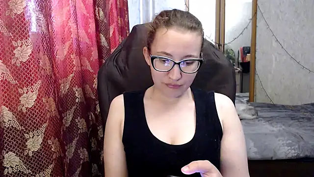 Snapshot of AnKey_Rayah chatting on June 2, 2026, 6:24 am AnKey Rayah online show from June 2, 2026, 6:24 am
