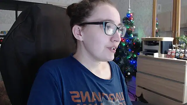 Snapshot of AnKey_Rayah chatting on January 27, 2025, 9:22 pm AnKey Rayah online show from January 27, 2025, 9:22 pm