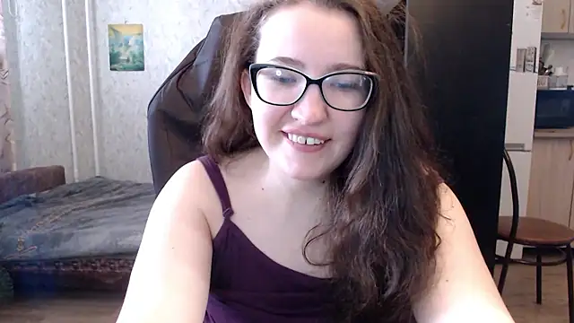 Snapshot of AnKey_Rayah chatting on January 7, 2026, 5:01 am AnKey Rayah online show from January 7, 2026, 5:01 am