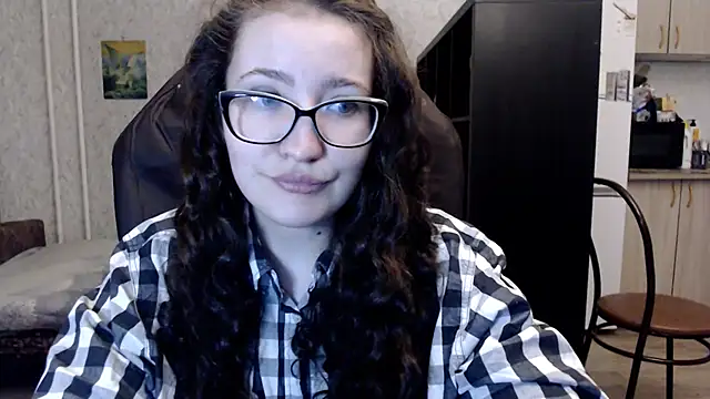 Snapshot of AnKey_Rayah chatting on January 18, 2026, 12:14 am AnKey Rayah online show from January 18, 2026, 12:14 am