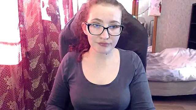 Snapshot of AnKey_Rayah chatting on May 4, 2026, 11:46 am AnKey Rayah online show from May 4, 2026, 11:46 am