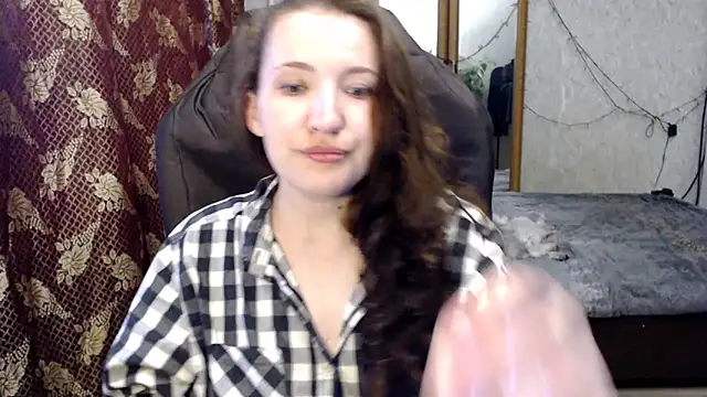 Snapshot of AnKey_Rayah chatting on May 28, 2026, 2:12 pm AnKey Rayah online show from May 28, 2026, 2:12 pm