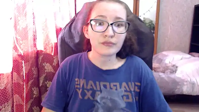 Snapshot of AnKey_Rayah chatting on May 19, 2026, 11:39 am AnKey Rayah online show from May 19, 2026, 11:39 am