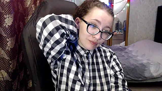 Snapshot of AnKey_Rayah chatting on May 3, 2026, 10:57 pm AnKey Rayah online show from May 3, 2026, 10:57 pm