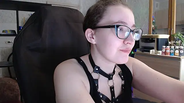 Snapshot of AnKey_Rayah chatting on January 25, 2025, 3:52 pm AnKey Rayah online show from January 25, 2025, 3:52 pm