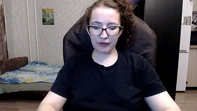 Snapshot of AnKey_Rayah chatting on December 21, 2025, 12:40 pm AnKey Rayah online show from December 21, 2025, 12:40 pm