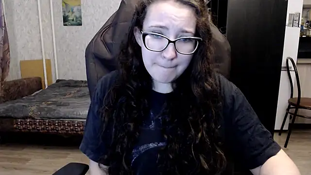 AnKey Rayah online show from November 8, 2025, 10:30 am