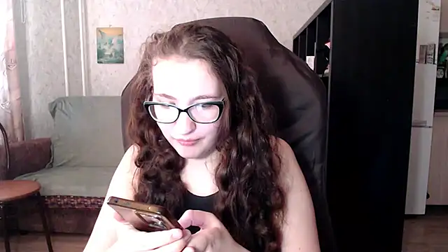 Snapshot of AnKey_Rayah chatting on February 15, 2026, 10:58 am AnKey Rayah online show from February 15, 2026, 10:58 am