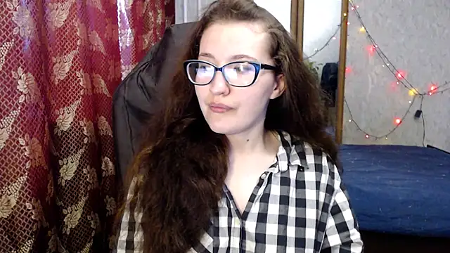 Snapshot of AnKey_Rayah chatting on May 22, 2026, 11:25 pm AnKey Rayah online show from May 22, 2026, 11:25 pm