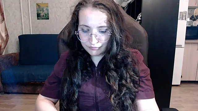 AnKey Rayah online show from October 29, 2025, 4:28 pm