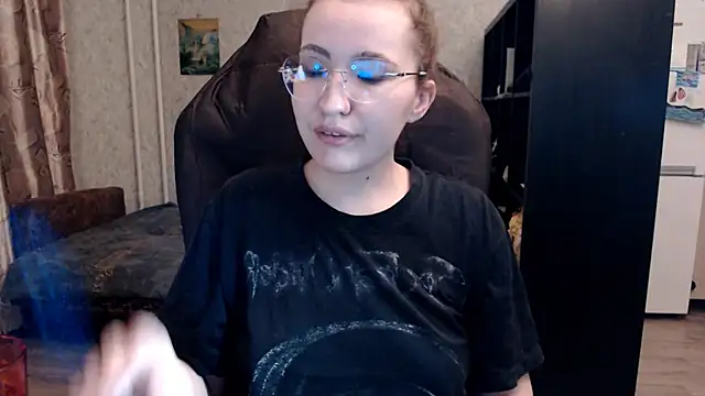 AnKey Rayah online show from March 31, 2026, 10:12 pm