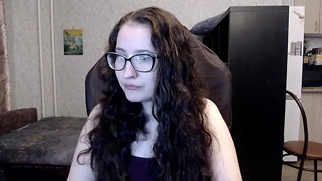 Snapshot of AnKey_Rayah chatting on January 8, 2026, 5:08 pm AnKey Rayah online show from January 8, 2026, 5:08 pm