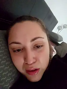 sofiabichota online show from October 30, 2025, 3:31 pm