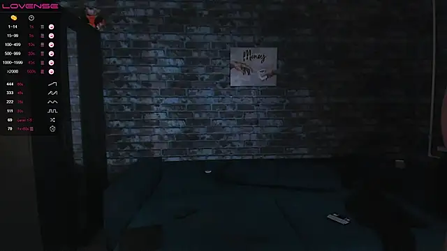 mark normal online show from May 30, 2026, 4:30 am