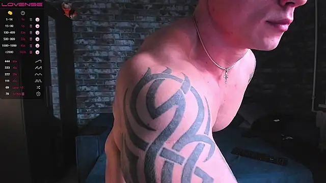 Snapshot of mark_normal chatting on February 15, 2026, 6:25 am mark normal online show from February 15, 2026, 6:25 am