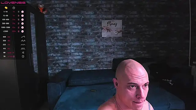 Snapshot of mark_normal chatting on February 10, 2026, 1:59 am mark normal online show from February 10, 2026, 1:59 am