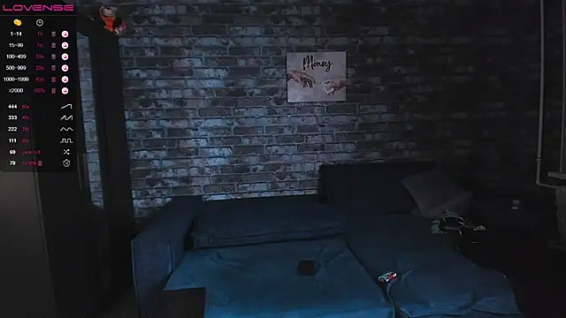 Snapshot of mark_normal chatting on February 2, 2026, 2:43 am mark normal online show from February 2, 2026, 2:43 am