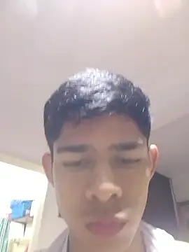 WatchedTabu online show from January 10, 2026, 1:39 pm