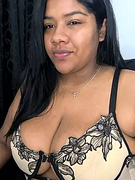 paola091 online show from March 8, 2026, 11:46 am