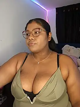 paola091 online show from May 20, 2026, 12:29 am
