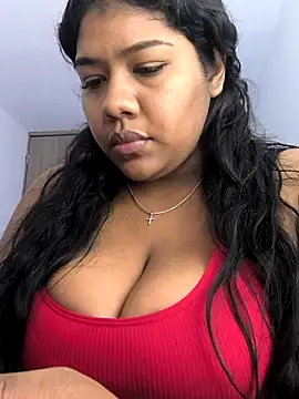 paola091 online show from November 19, 2025, 4:29 pm