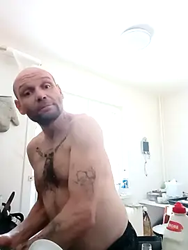 Snapshot of ganjaman871231 chatting on February 16, 2026, 3:21 pm ganjaman871231 online show from February 16, 2026, 3:21 pm