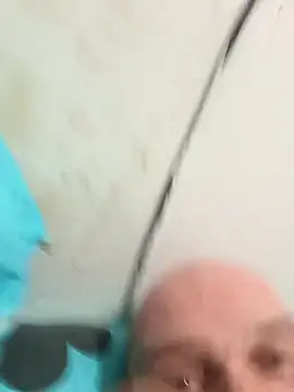 Snapshot of ganjaman871231 chatting on January 7, 2026, 12:48 am ganjaman871231 online show from January 7, 2026, 12:48 am