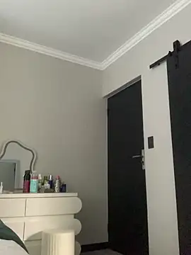 CurvyDesire1 online show from March 15, 2026, 5:47 am